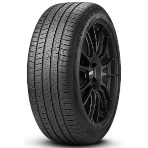 PIRELLI 235/55 R19 105W SCORPION ZERO AS (J)(LR) XL