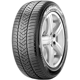 PIRELLI 275/40 R21 107V SCORPION WINTER N0 XL