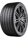 BRIDGESTONE 275/35 R21 103Y POTENZA SPORT