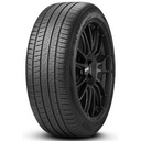 PIRELLI 275/45 R20 110H XL Scorpion Zero All Season R-F (*)