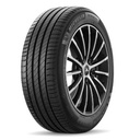 MICHELIN 215/50 R17 95W PRIMACY 4+ XL