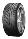 PIRELLI 305/30 WR21 TL 104W PI W270 S2 (A7A) XL 