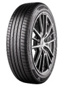 BRIDGESTONE 255/45 YR20 TL 105Y BR TURANZA 6 B-SIL * XL 