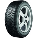 FIRESTONE 195/65 R15 95V XL Multiseason 2