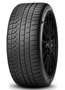 PIRELLI 285/40R20 108V PZERO WINTER ELECT NF0