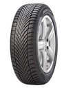 PIRELLI 195/60R16 89H CINTURATO WINTER *