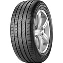 PIRELLI 235/50 WR20 TL 100W PI SCORPION VERDE (MO) 