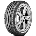 KLEBER 205/45R17 88W DYNAXER UHP