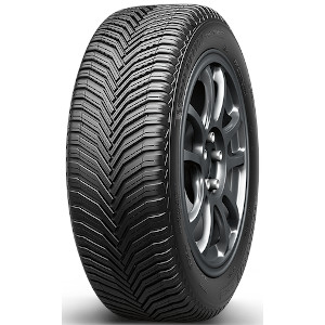 MICHELIN 225/55R16 99W CROSSCLIMATE 2