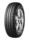 KLEBER 215/60R16 103T TRANSPRO