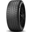 PIRELLI 255/45 R19 104V XL PZERO WINTER MO1