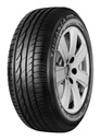 BRIDGESTONE 205/55 VR16 TL 91V BR ER300 TURANZA * 