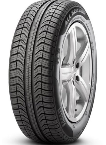 PIRELLI 185/55R15 82H CINTURATO ALL SEASON+