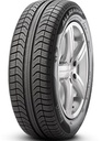 PIRELLI 205/60R16 92V CINTURATO ALL SEASON+