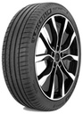 MICHELIN 255/45R20 105Y PILOT SPORT 4 SUV ACOUS