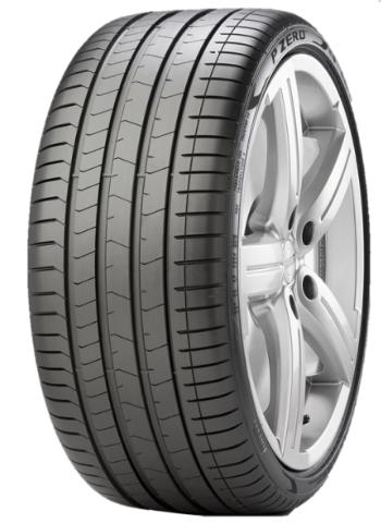 PIRELLI 295/30 R22 (103Y) XL P-Zero (PZ4) (ALP) Sports