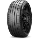 PIRELLI 275/35 R19 (100Y) XL P-Zero (PZ4) (*) Sports