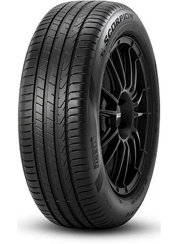 PIRELLI 255/45 R19 100V SCORPION S-I