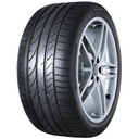 BRIDGESTONE 255/30 YR19 TL 91Y BR RE050A POTENZA* RFT XL 