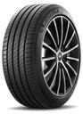 MICHELIN 255/45R20 101V E PRIMACY S1