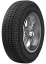 KLEBER 235/55R18 100V CITILANDER