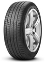 245/45 R21 104W SCORPION ZERO AS J LR PNCS XL