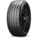 PIRELLI 285/40 R20 108Y XL P-Zero (PZ4) SI (*)