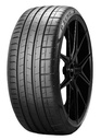 PIRELLI 255/45 R20 105Y P-ZERO(PZ4)* S-I ELECT XL