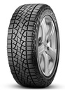 PIRELLI 275/50 R20 113V SCORPION ATR MO1 XL