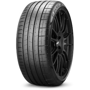 PIRELLI 285/45 R22 114Y XL P-Zero (PZ4) (LR) ncs