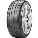 PIRELLI 315/30 R21 (105Y) XL PZero Corsa (N0)