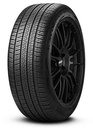 PIRELLI 275/35 R22 104W XL PZero All Season (B) NCS