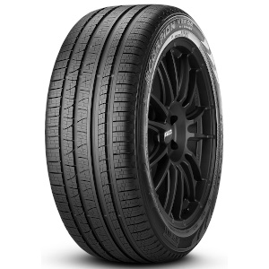 235/55 R19 105V XL Scorpion Verde All Season