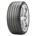 PIRELLI 265/35 R22 102V P-ZERO(PZ4) VOL PNCS XL