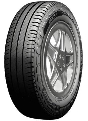 MICHELIN 215/65 R16C 109/107T AGILIS 3