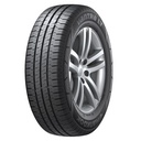 HANKOOK 205/75 R16 113R 10PR RA18 Vantra LT