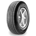 PIRELLI 225/55 R18 98H SCORPION JP KS