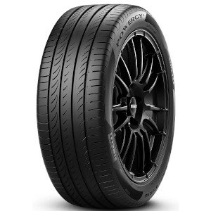 PIRELLI 205/55 R17 95Y POWERGY XL