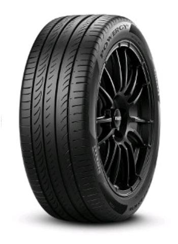 PIRELLI 205/50 R17 93Y POWERGY XL