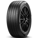 PIRELLI 245/40 R18 97Y XL Powergy