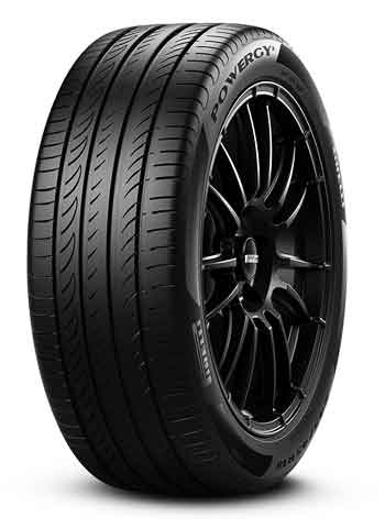 PIRELLI 235/60 VR18 TL 103V PI POWERGY 