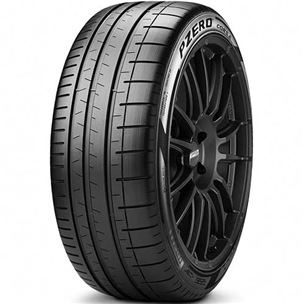 PIRELLI 325/30ZR21 (108Y) PZERO CORSA PZC4 ND0