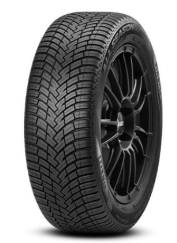 PIRELLI 205/55 R19 97V XL Cinturato All Season SF 2