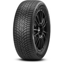 PIRELLI 235/45 R19 99Y XL Cinturato All Season SF 2