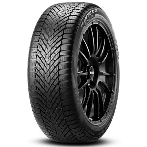 PIRELLI 205/60R16 96H CINTURATO WINTER 2