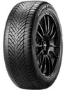 PIRELLI 215/55R17 98H CINTURATO WINTER 2