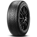 PIRELLI 225/45 R17 91H Cinturato Winter 2