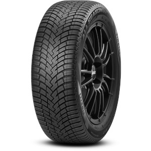 PIRELLI 245/40 R19 98Y CINTURATO AS SF 2 XL