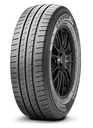 215/60R16 103T CARRIER ALL SEASON