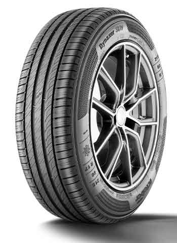 KLEBER 235/55R18 100H DYNAXER SUV